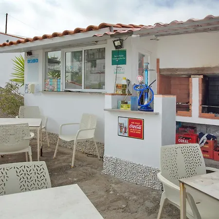 Private House Mountain 카니코