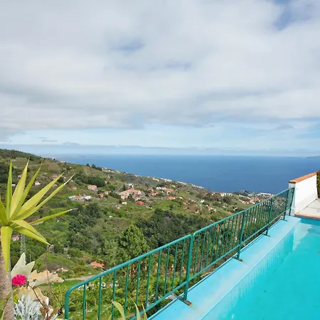 Private House Mountain * 카니코