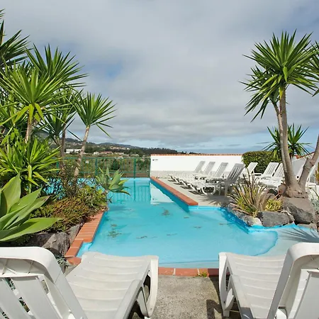 Private House Mountain