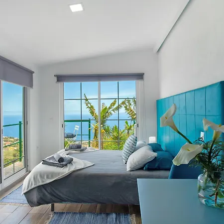 База отдыха Private House Mountain *