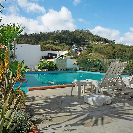 Private House Mountain База отдыха