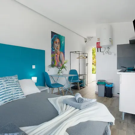 Private House Mountain