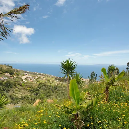 Private House Mountain 홀리데이파크 *