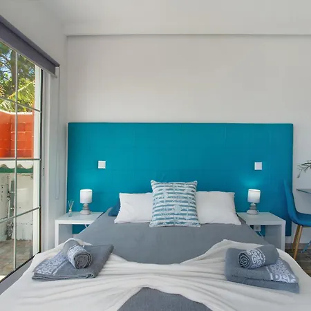 Private House Mountain База отдыха Канису