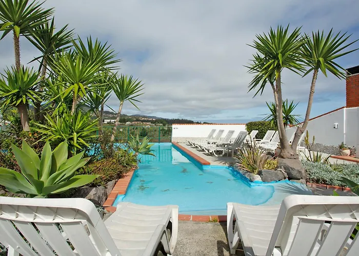 Private House Mountain