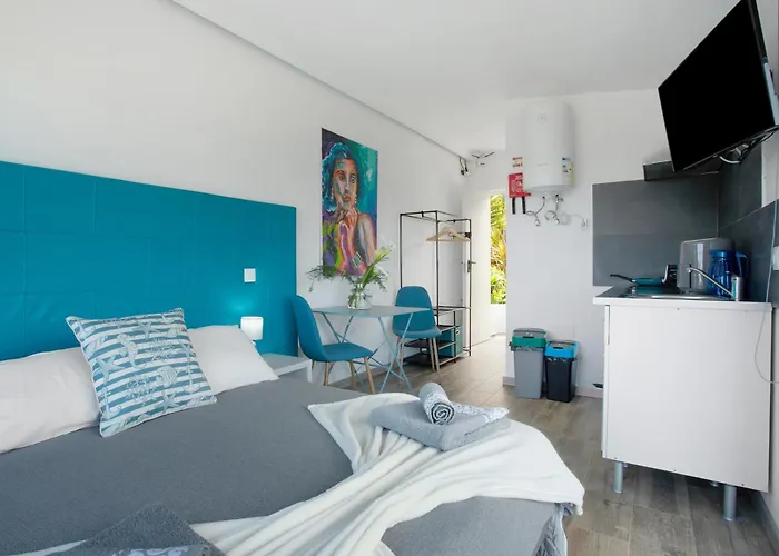 Private House Mountain