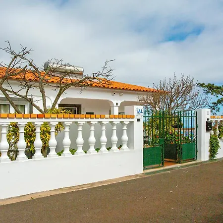 منتزه العطل Private House Mountain كانيكو