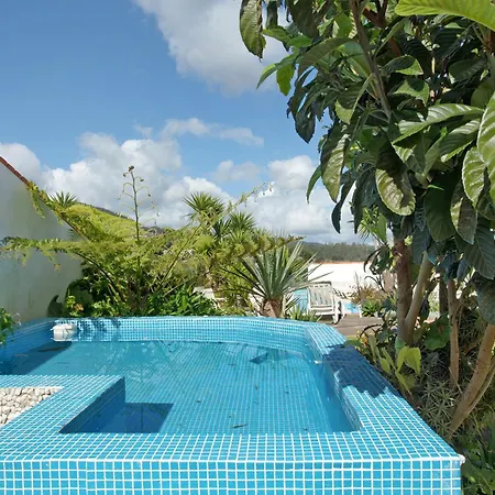 Private House Mountain *