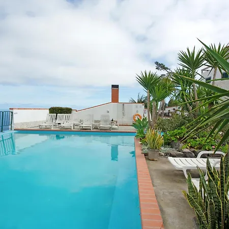 Private House Mountain * كانيكو