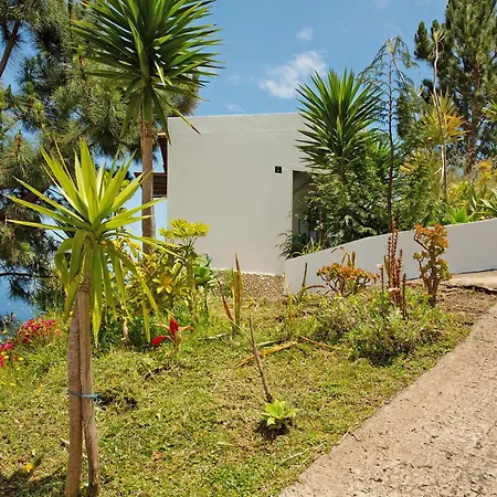 Private House Mountain * كانيكو