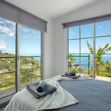 Private House Mountain منتزه العطل *