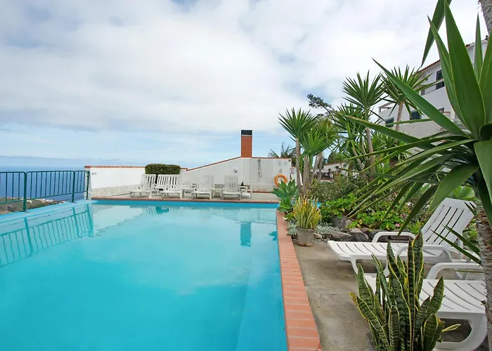 Private House Mountain * 卡尼索